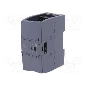 6ES7231-5PD32-0XB0