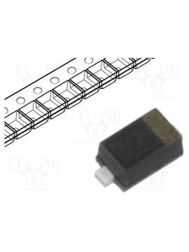 bas7002vh6327xtsa1-infineon technologies