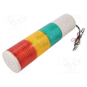 ST80MLF-3-24-RAG QLIGHT