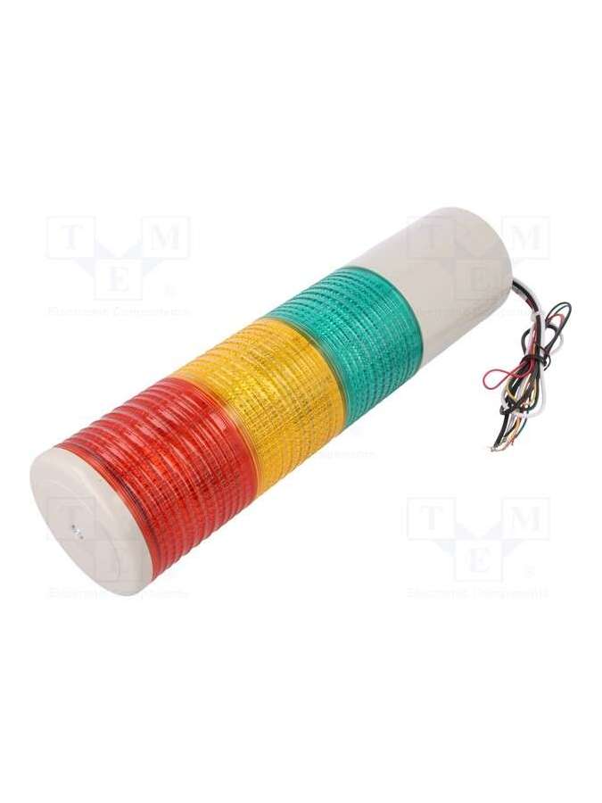 st80mlf-3-24-rag-qlight