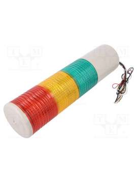 st80mlf-3-24-rag-qlight