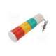st80mlf-3-24-rag-qlight