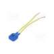 ab03.150.05.60/60-10-tomic