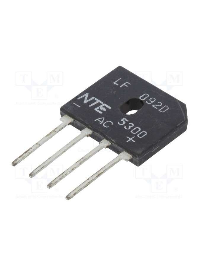 nte5300-nte electronics