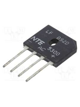 nte5300-nte electronics