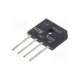 nte5300-nte electronics