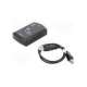 rfid usb desk mif-inveo