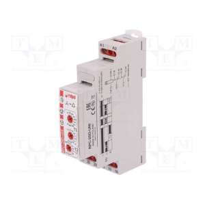 rpc-2sd-uni-relpol