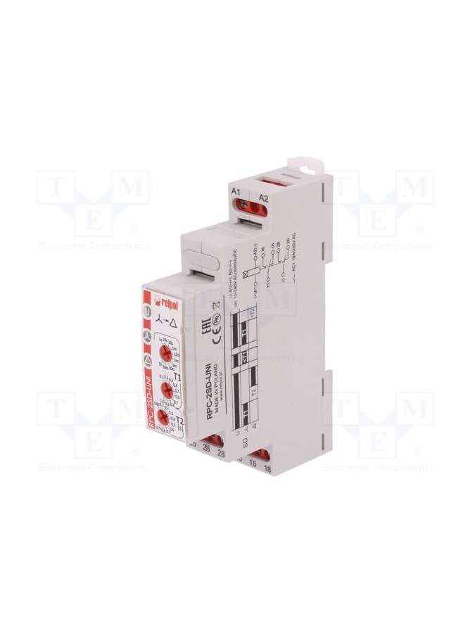 rpc-2sd-uni-relpol