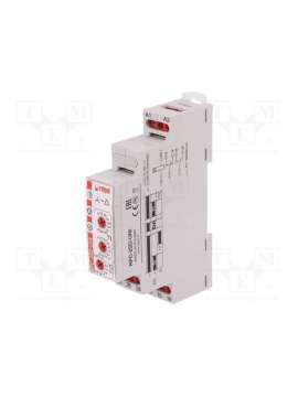 rpc-2sd-uni-relpol