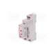 rpc-2sd-uni-relpol