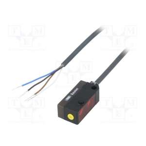 fhdk 10n5101-baumer