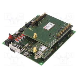 EVK-N210-02B u-blox