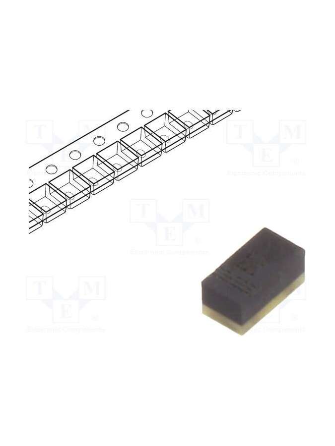 tss42u rg-taiwan semiconductor