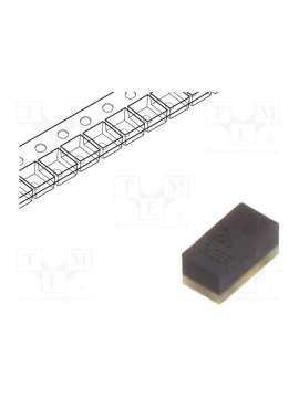 tss42u rg-taiwan semiconductor