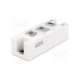skkd 60f17 07910440-semikron danfoss
