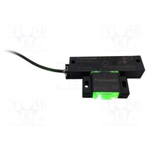 SG-P2010-M-P PANASONIC