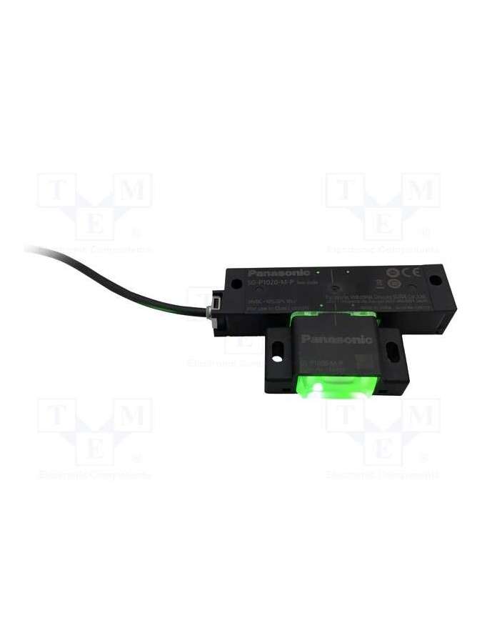 sg-p2010-m-p-panasonic