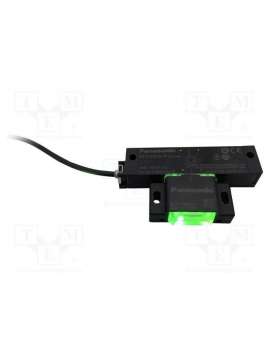 sg-p2010-m-p-panasonic