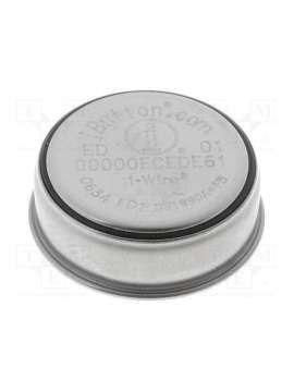 ds1990a-f5+-analog devices (maxim integrated)
