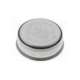 ds1990a-f5+-analog devices (maxim integrated)