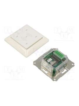twn4 palon compact wall version p-elatec