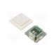 twn4 palon compact wall version p-elatec