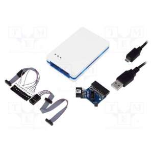 ATATMEL-ICE MICROCHIP TECHNOLOGY