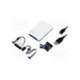 atatmel-ice-microchip technology