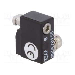 MZA70155 IPF ELECTRONIC