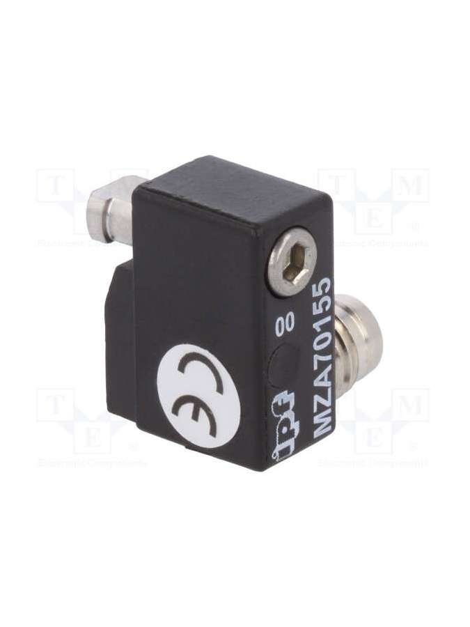 mza70155-ipf electronic
