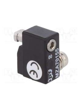 mza70155-ipf electronic