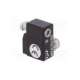 mza70155-ipf electronic