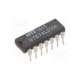 nte74ls114-nte electronics