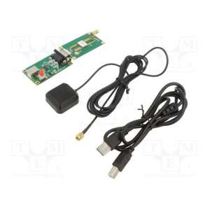 EVK-YIC51612EBGGBL5 YIC