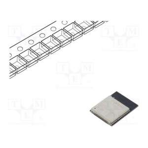 ESP32-S2-MINI-1-N4 ESPRESSIF