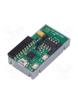 ck-usb-04a-iqrf tech