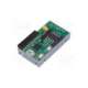 ck-usb-04a-iqrf tech
