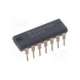 ua733cn-texas instruments