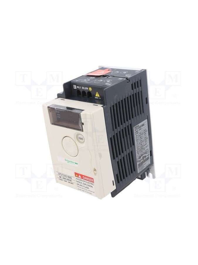atv12h018m2-schneider electric