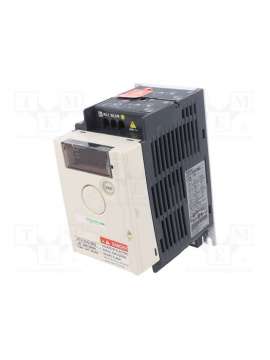 atv12h018m2-schneider electric