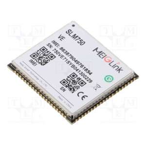 750VE71S MEIG SMART TECHNOLOGY