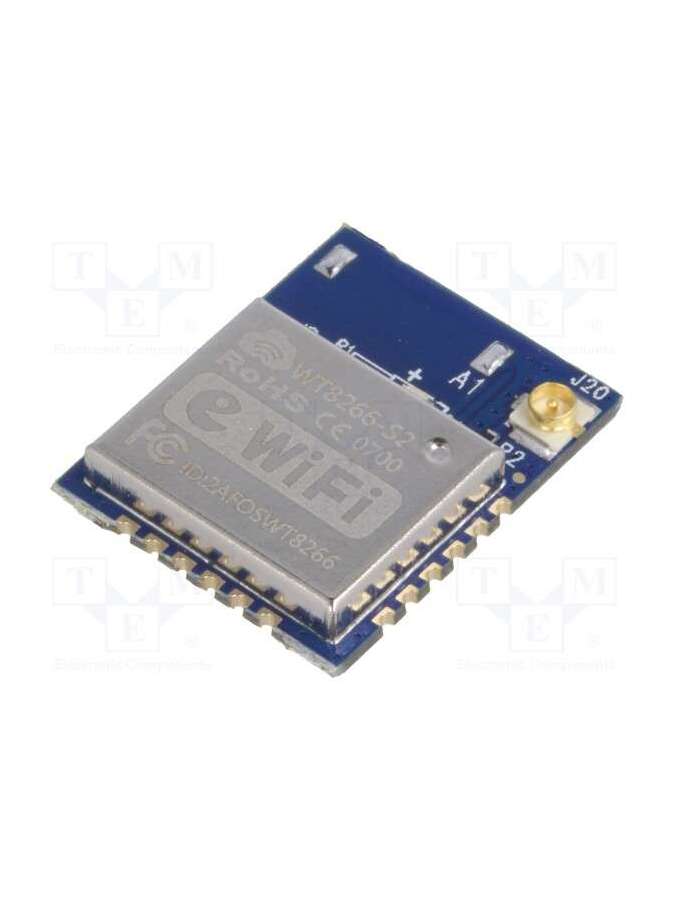 wt8266-s2-wireless-tag