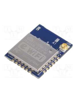 wt8266-s2-wireless-tag