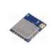 wt8266-s2-wireless-tag