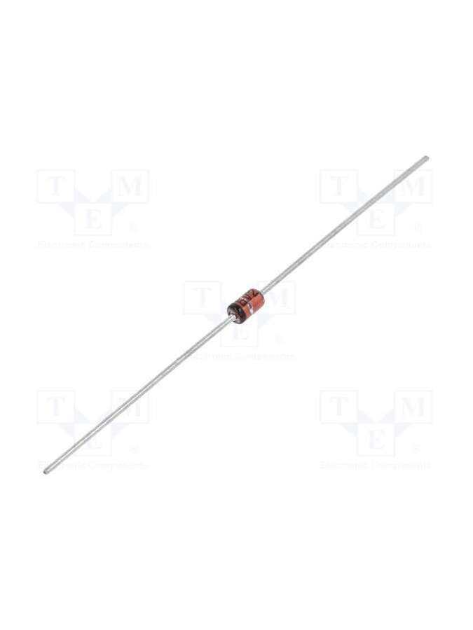 bzx85c6v2 r0g-taiwan semiconductor