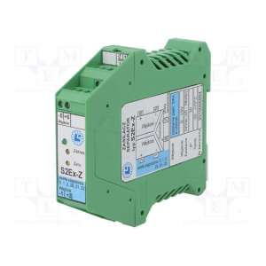 S2EX-Z-24-5 LABOR-ASTER
