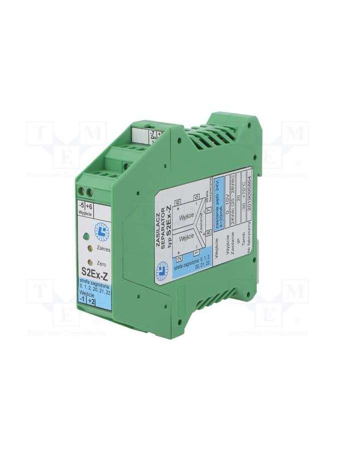 s2ex-z-24-5-labor-aster