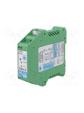 s2ex-z-24-5-labor-aster
