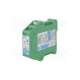 s2ex-z-24-5-labor-aster